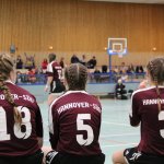 2018_11_11 Nachwuchspokal J17_J15